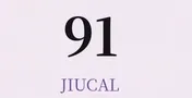 91APP
